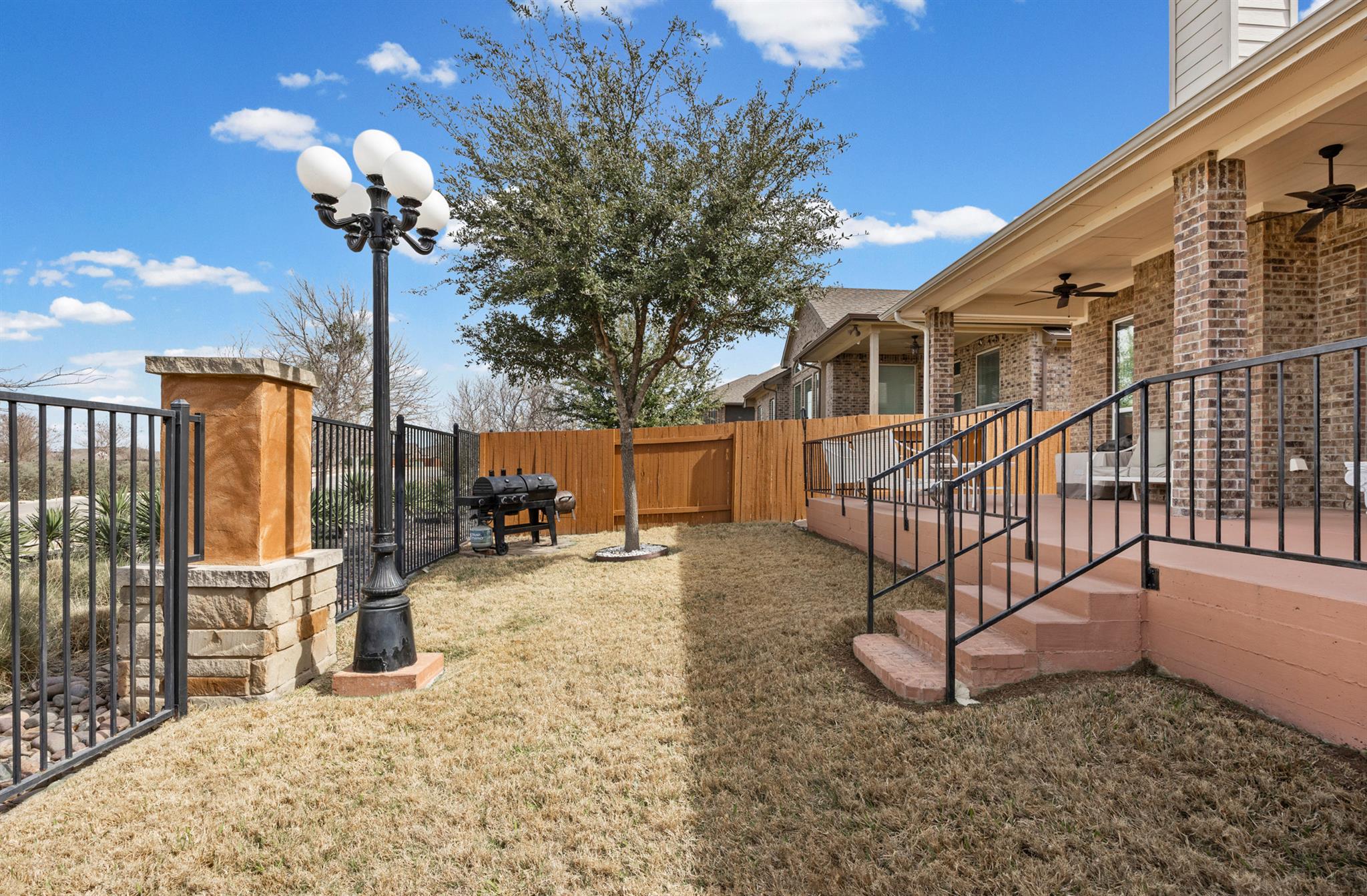 381 Betony Loop Buda TX 78610