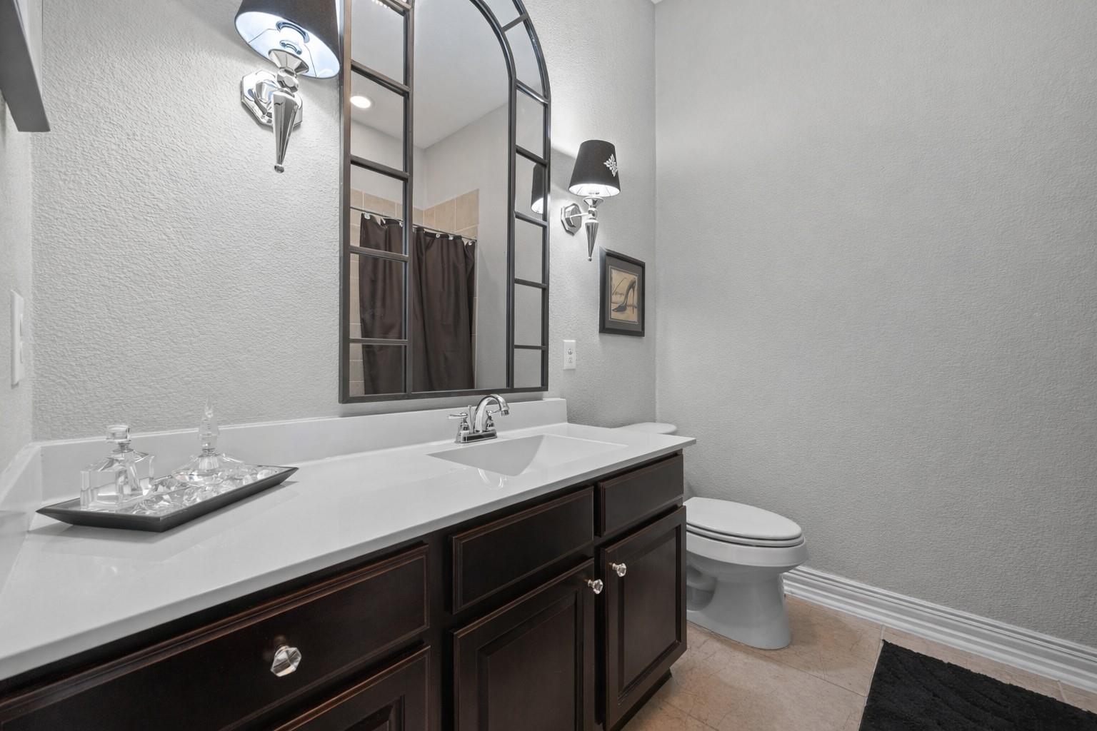 381 Betony Loop Buda TX 78610