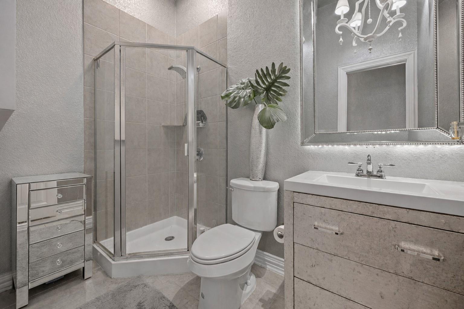 381 Betony Loop Buda TX 78610
