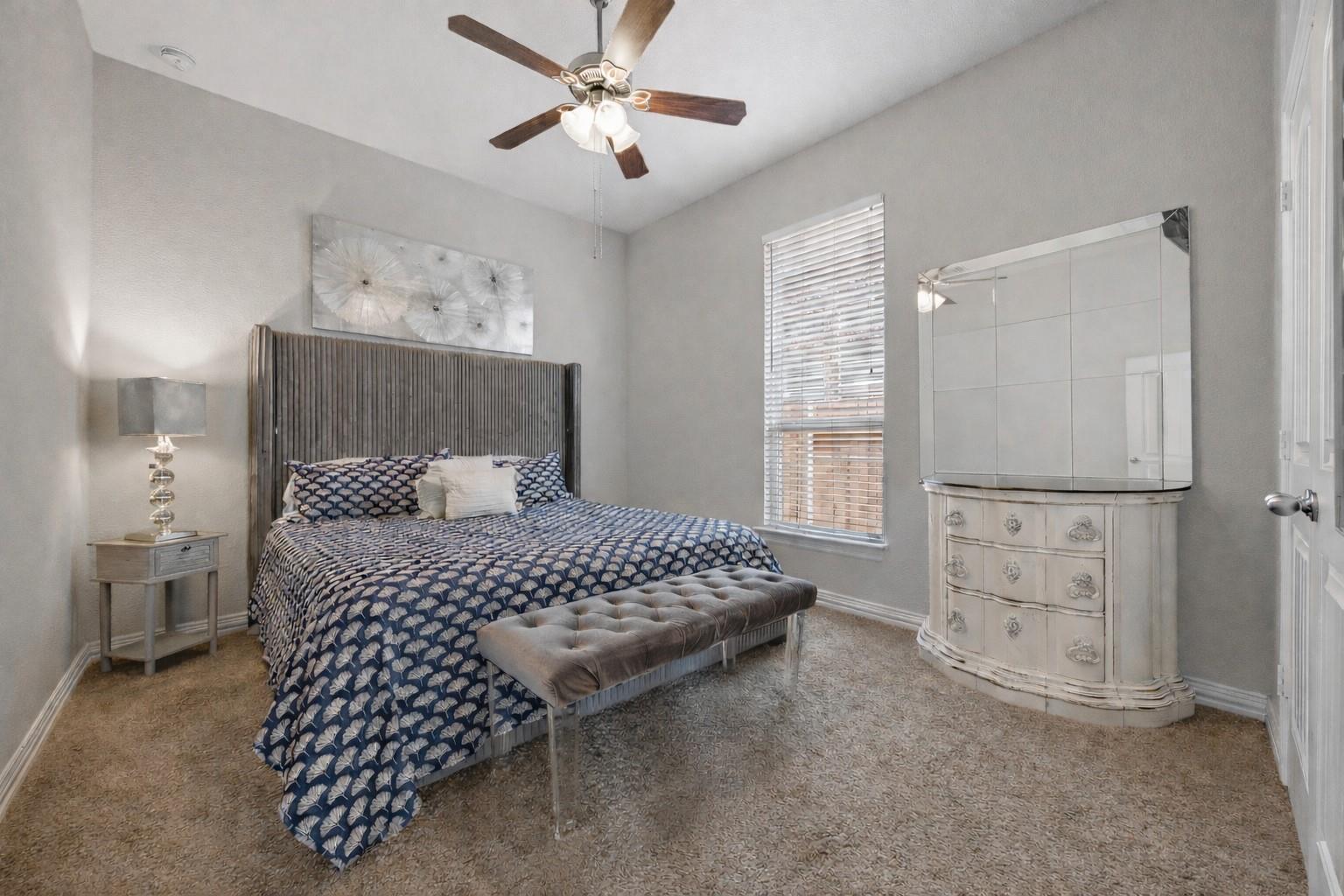 381 Betony Loop Buda TX 78610