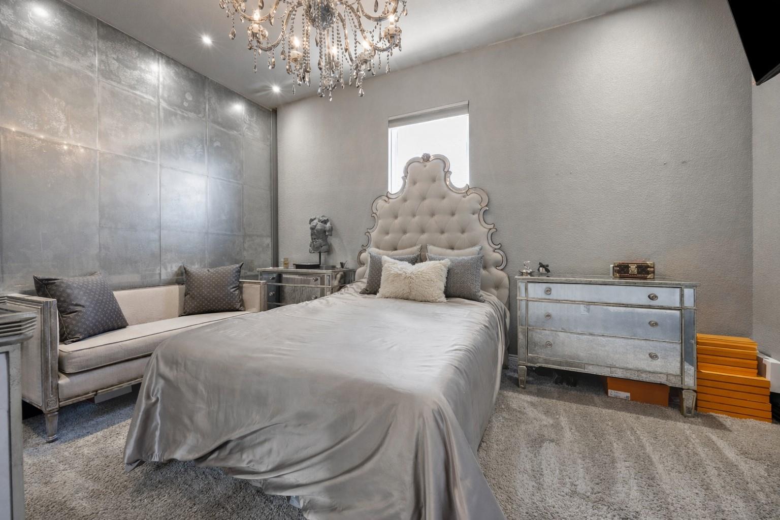 381 Betony Loop Buda TX 78610