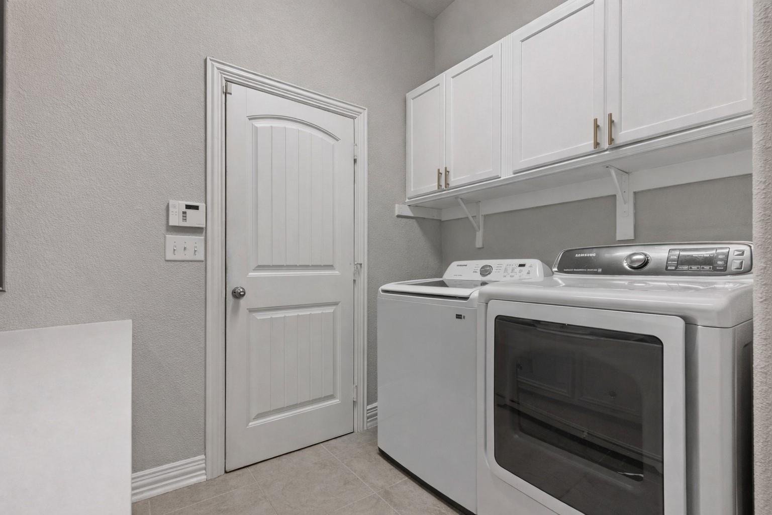 381 Betony Loop Buda TX 78610