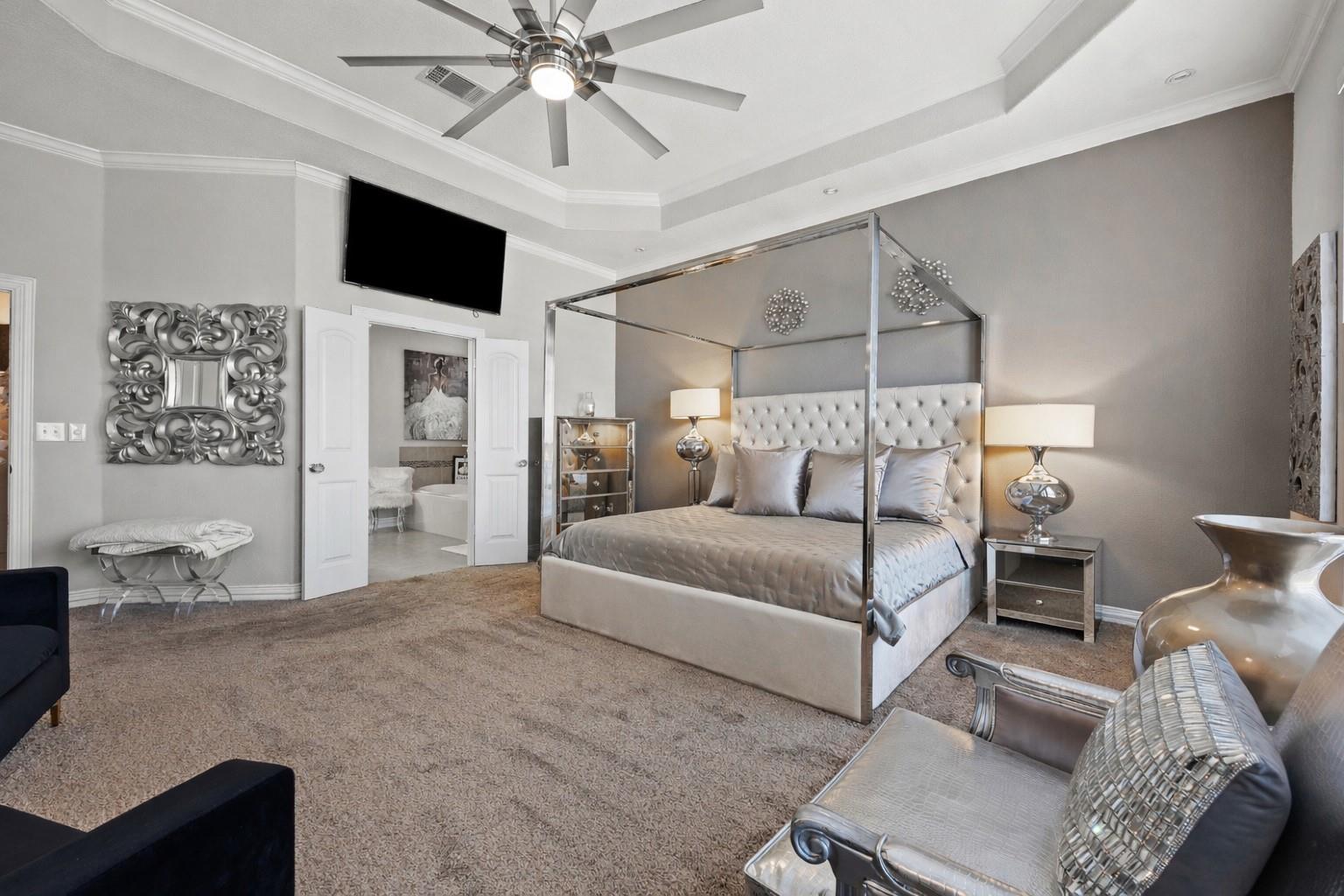 381 Betony Loop Buda TX 78610