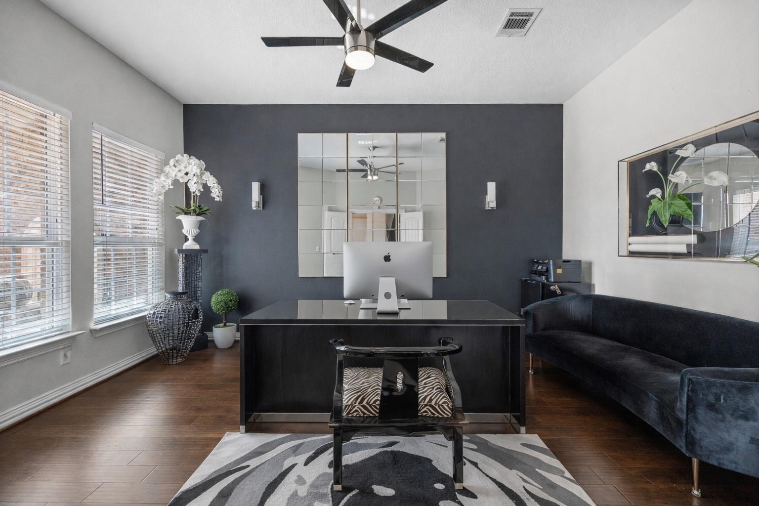 381 Betony Loop Buda TX 78610