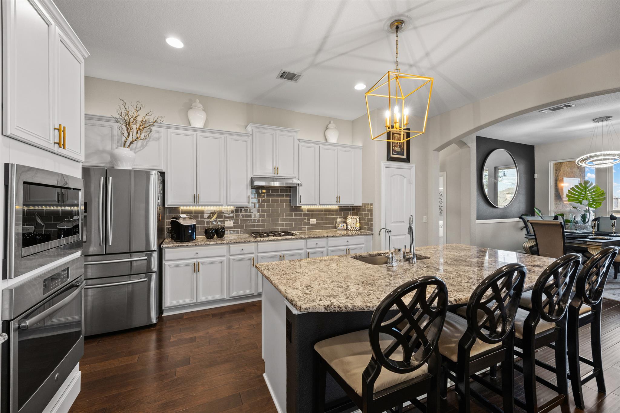 381 Betony Loop Buda TX 78610