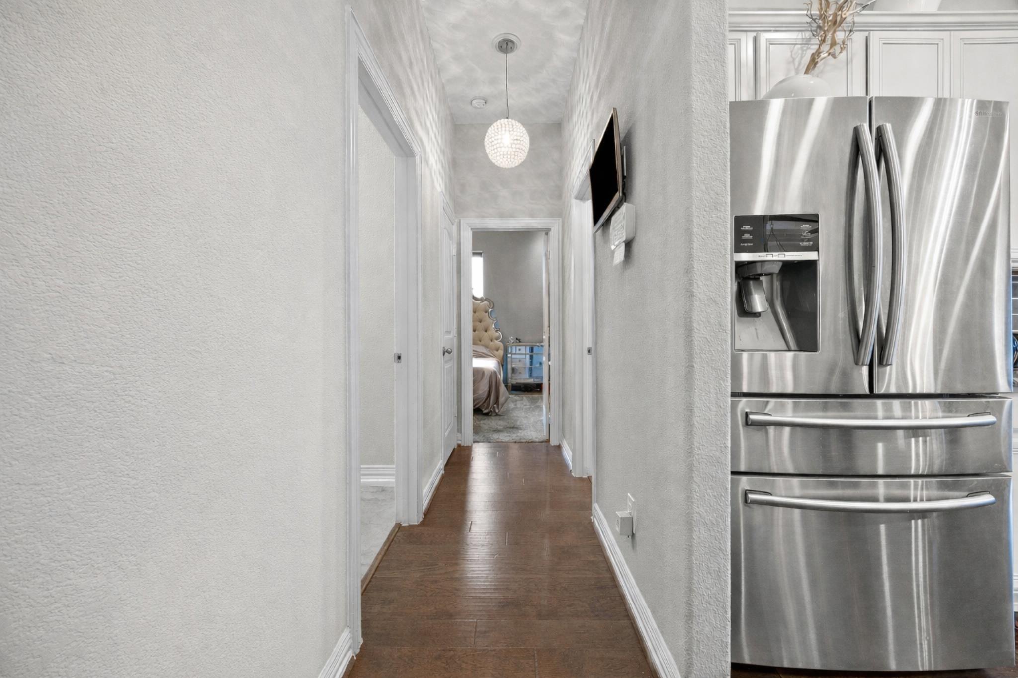 381 Betony Loop Buda TX 78610