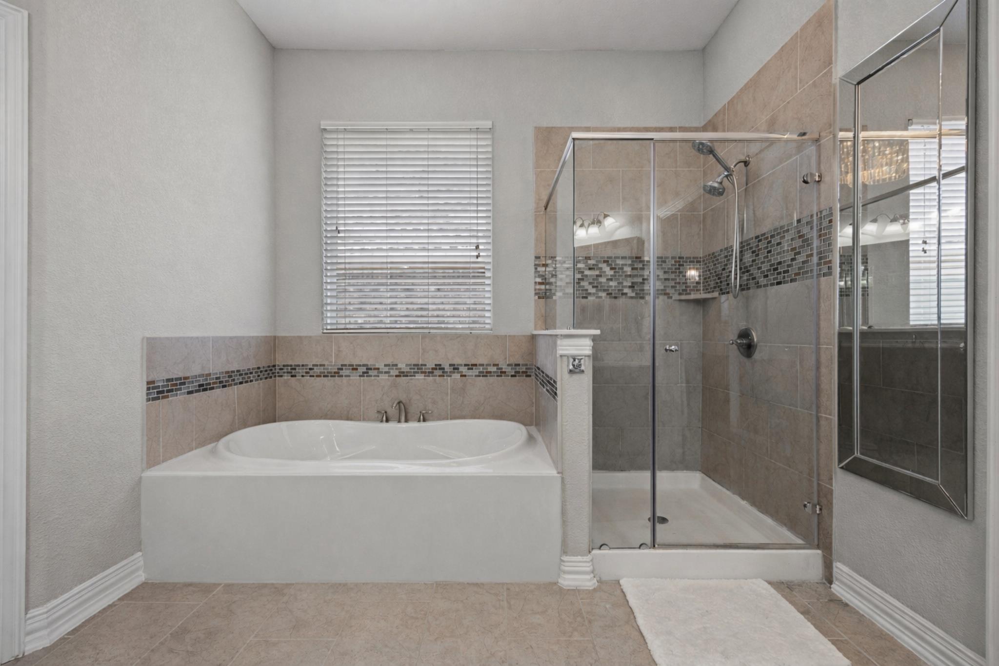 381 Betony Loop Buda TX 78610