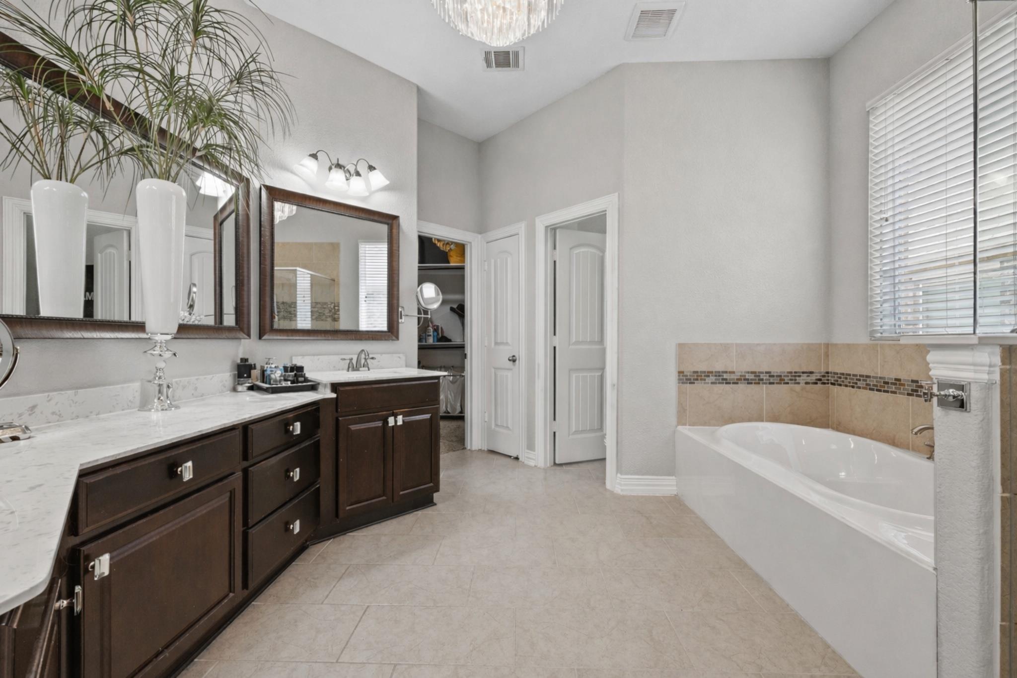 381 Betony Loop Buda TX 78610