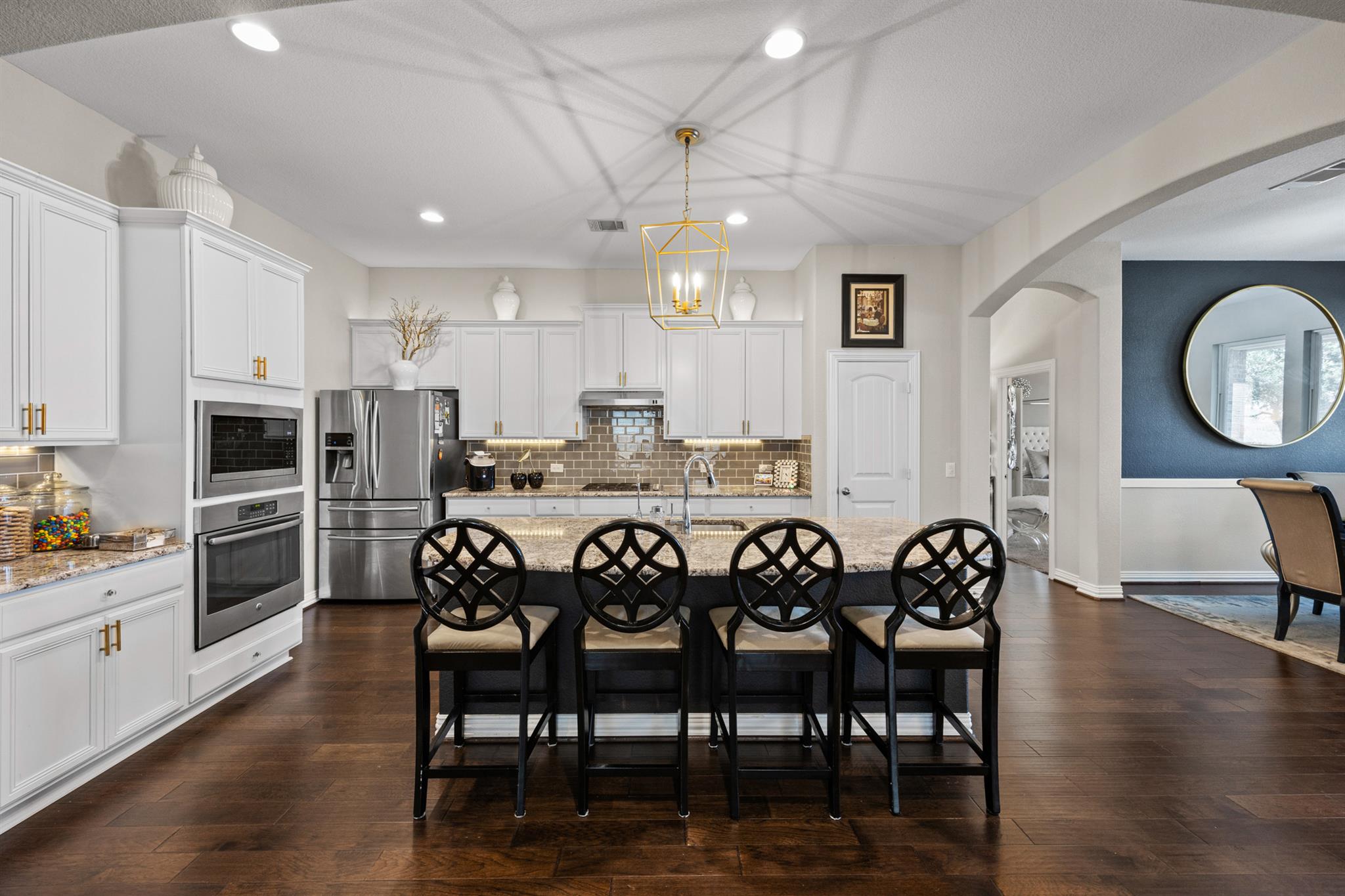 381 Betony Loop Buda TX 78610