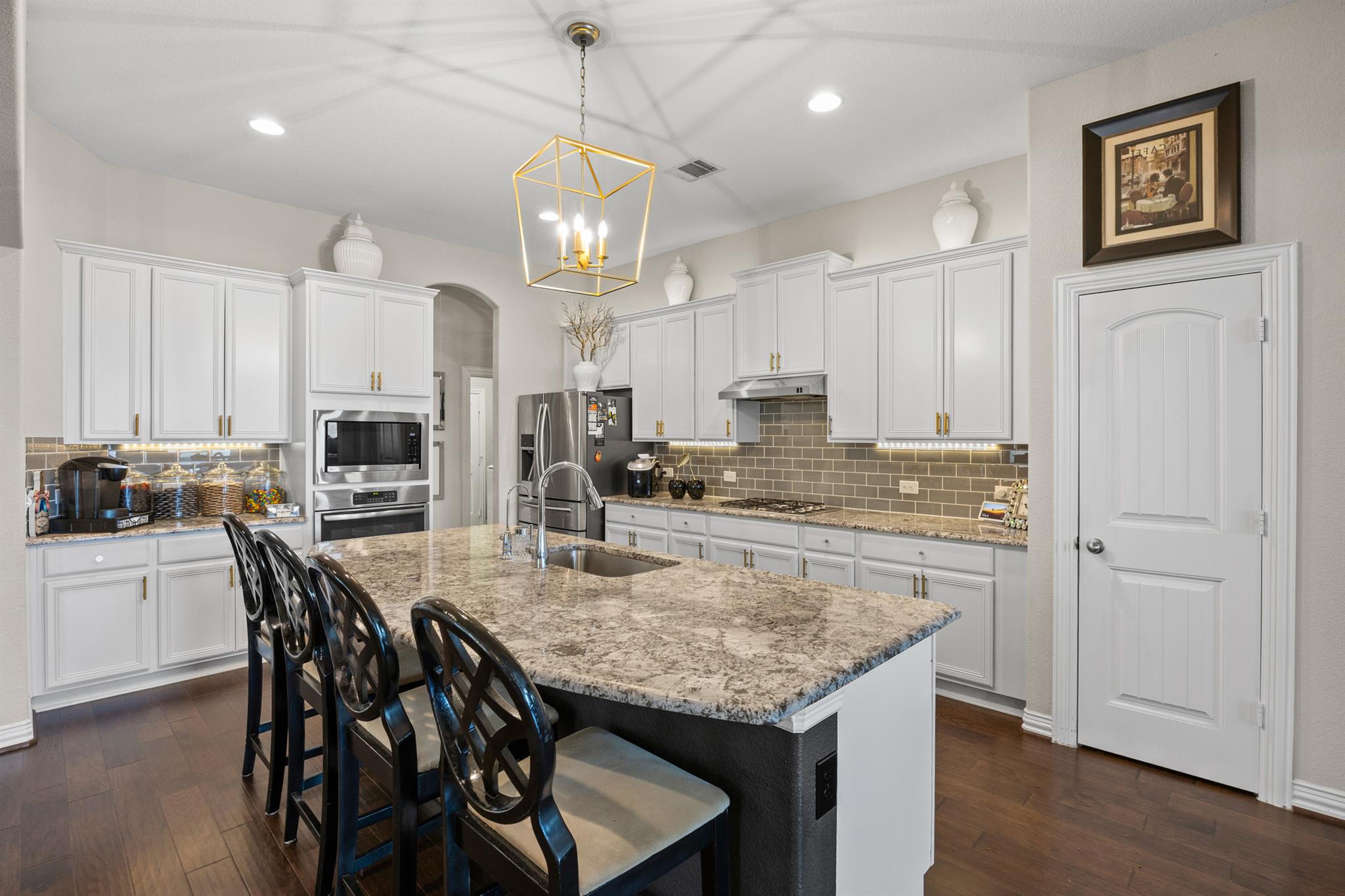 381 Betony Loop Buda TX 78610