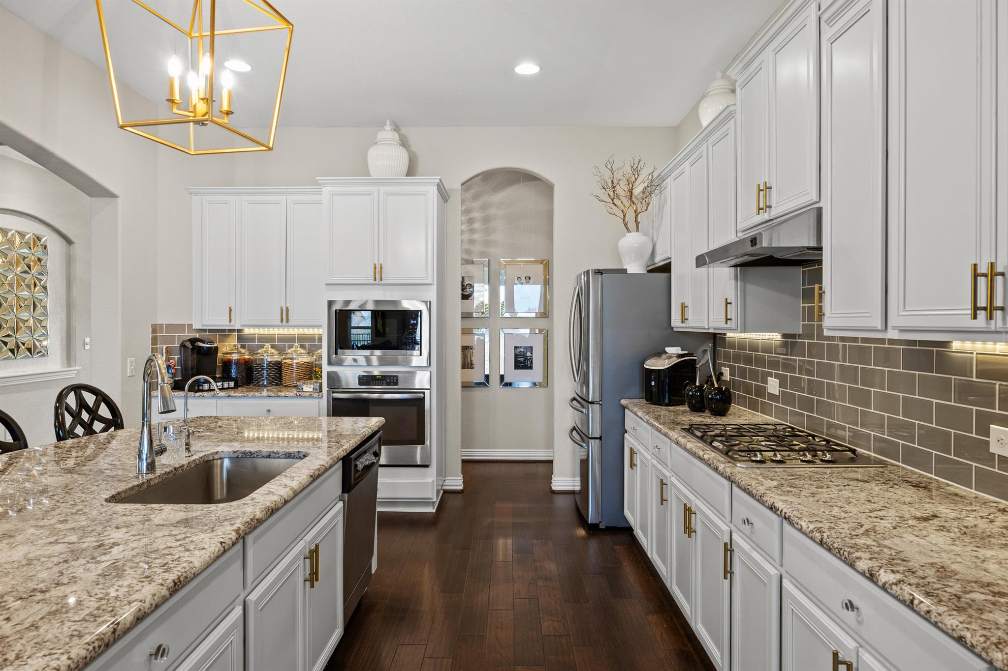 381 Betony Loop Buda TX 78610