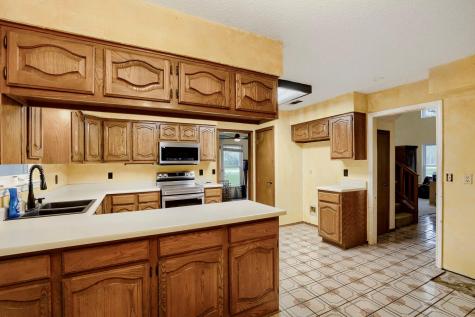 215 Dewberry Cove Buda TX 78610