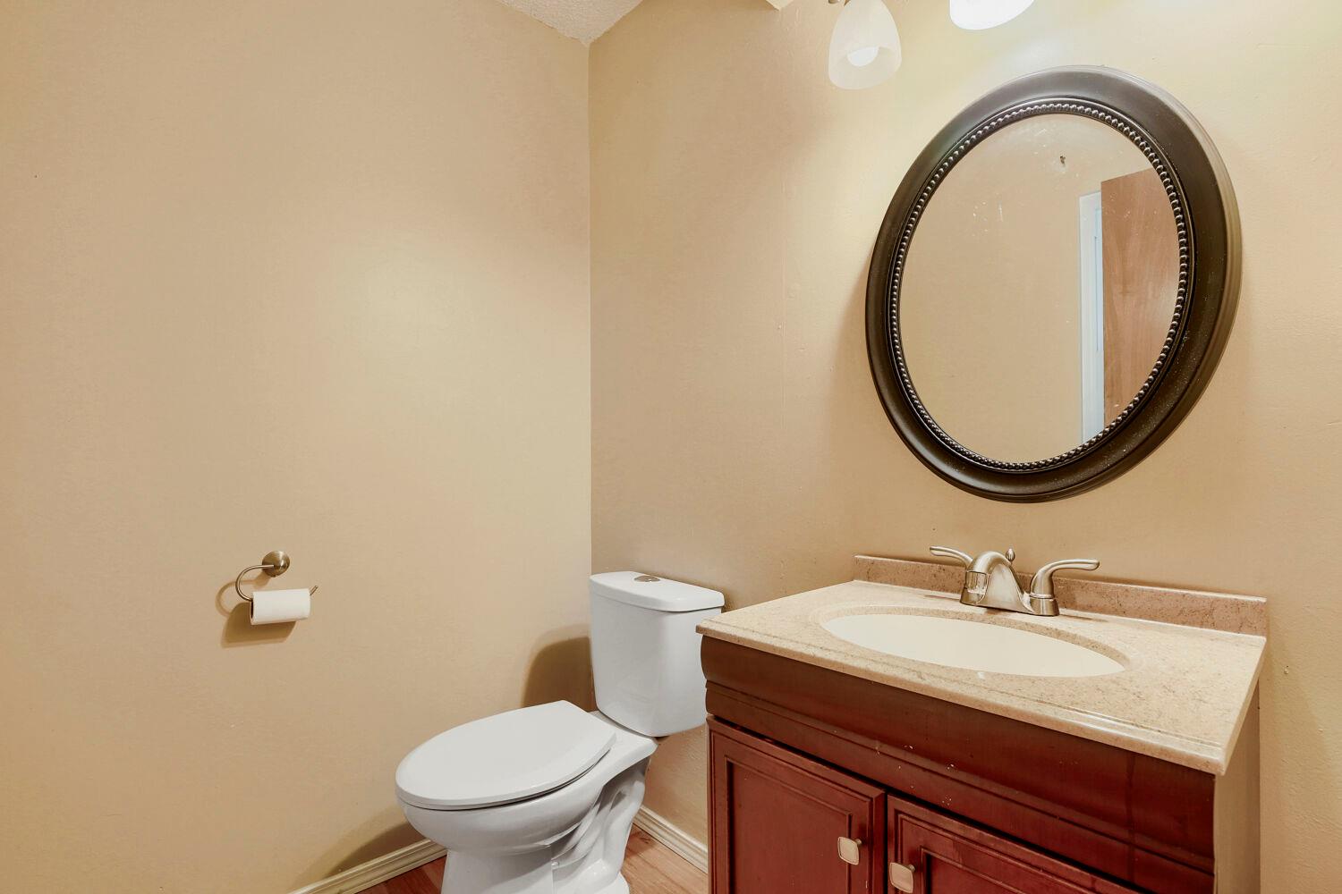 215 Dewberry Cove Buda TX 78610