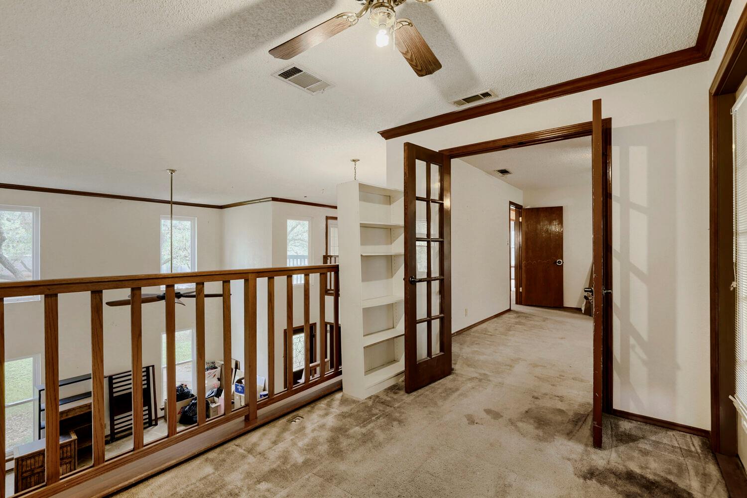 215 Dewberry Cove Buda TX 78610