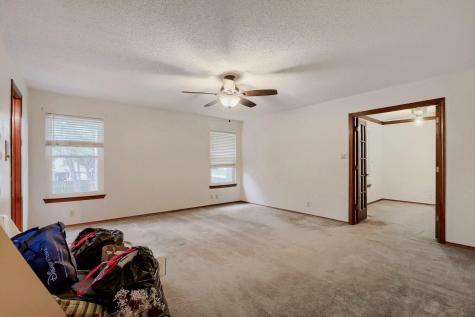 215 Dewberry Cove Buda TX 78610