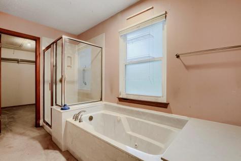 215 Dewberry Cove Buda TX 78610