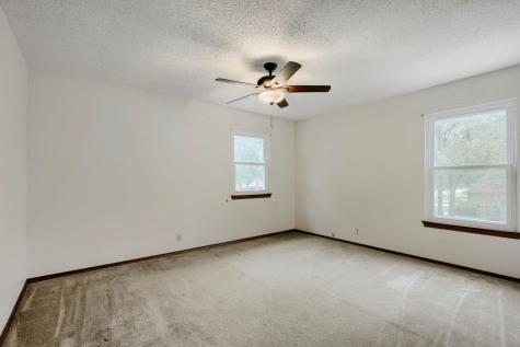 215 Dewberry Cove Buda TX 78610
