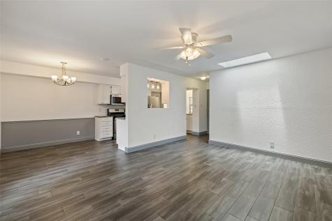 3411 Thomas Kincheon Street Austin TX 78745