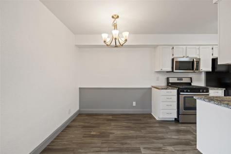 3411 Thomas Kincheon Street Austin TX 78745