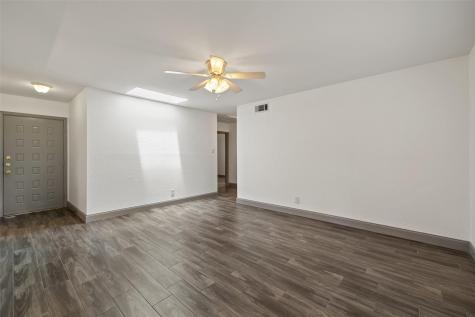 3411 Thomas Kincheon Street Austin TX 78745