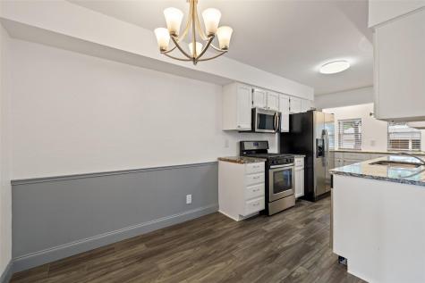 3411 Thomas Kincheon Street Austin TX 78745