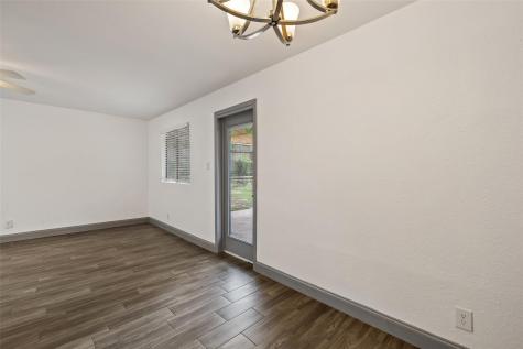 3411 Thomas Kincheon Street Austin TX 78745