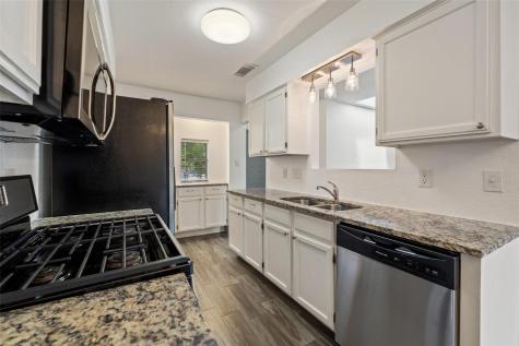 3411 Thomas Kincheon Street Austin TX 78745