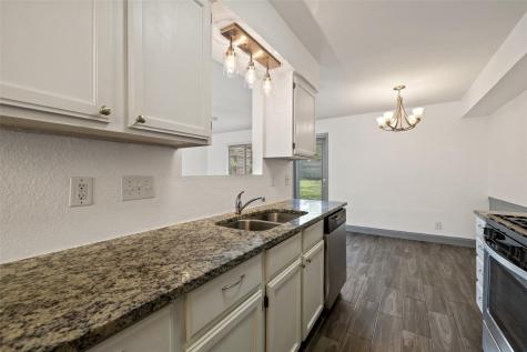3411 Thomas Kincheon Street Austin TX 78745