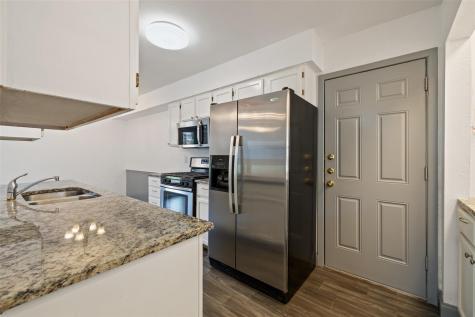 3411 Thomas Kincheon Street Austin TX 78745
