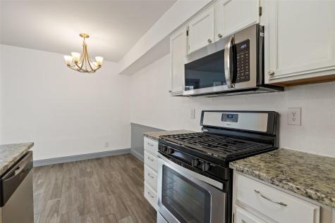 3411 Thomas Kincheon Street Austin TX 78745