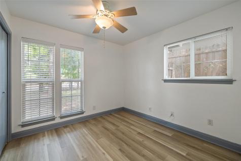 3411 Thomas Kincheon Street Austin TX 78745