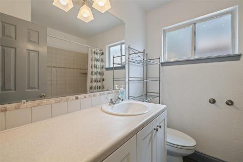 3411 Thomas Kincheon Street Austin TX 78745