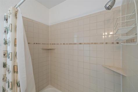 3411 Thomas Kincheon Street Austin TX 78745