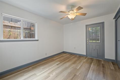 3411 Thomas Kincheon Street Austin TX 78745