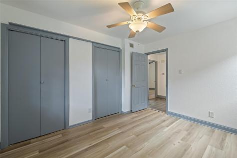 3411 Thomas Kincheon Street Austin TX 78745