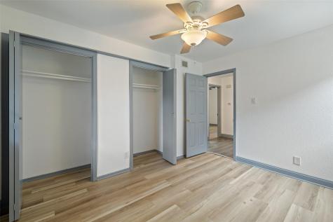 3411 Thomas Kincheon Street Austin TX 78745