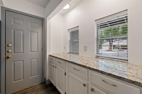 3411 Thomas Kincheon Street Austin TX 78745