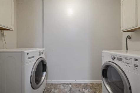 3411 Thomas Kincheon Street Austin TX 78745