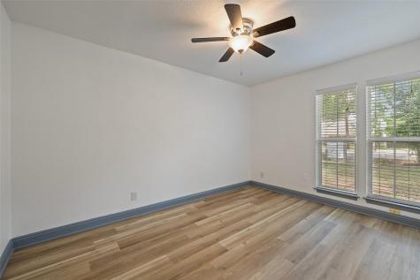 3411 Thomas Kincheon Street Austin TX 78745
