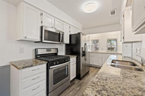 3411 Thomas Kincheon Street Austin TX 78745