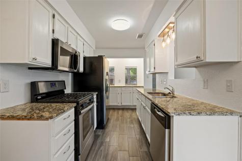 3411 Thomas Kincheon Street Austin TX 78745