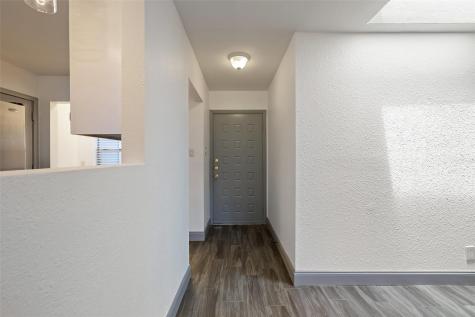 3411 Thomas Kincheon Street Austin TX 78745
