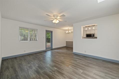 3411 Thomas Kincheon Street Austin TX 78745