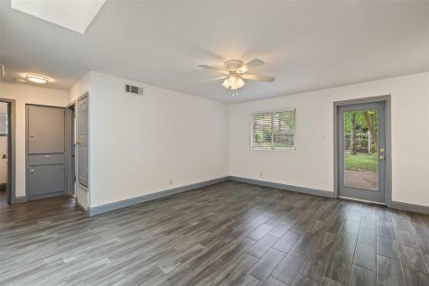 3411 Thomas Kincheon Street Austin TX 78745