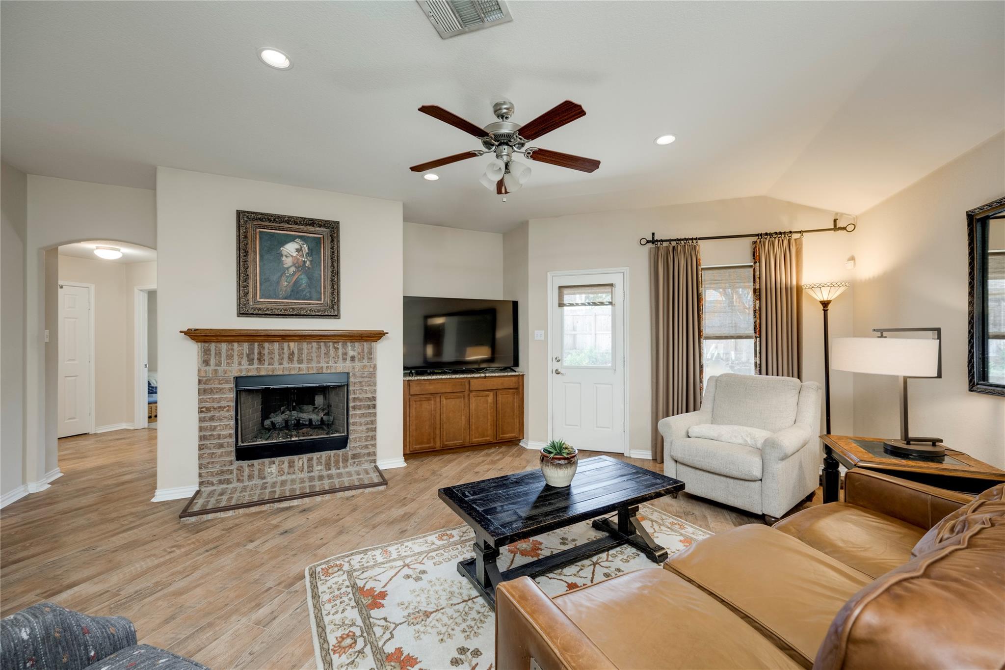 1323 Talley Loop Buda TX 78610