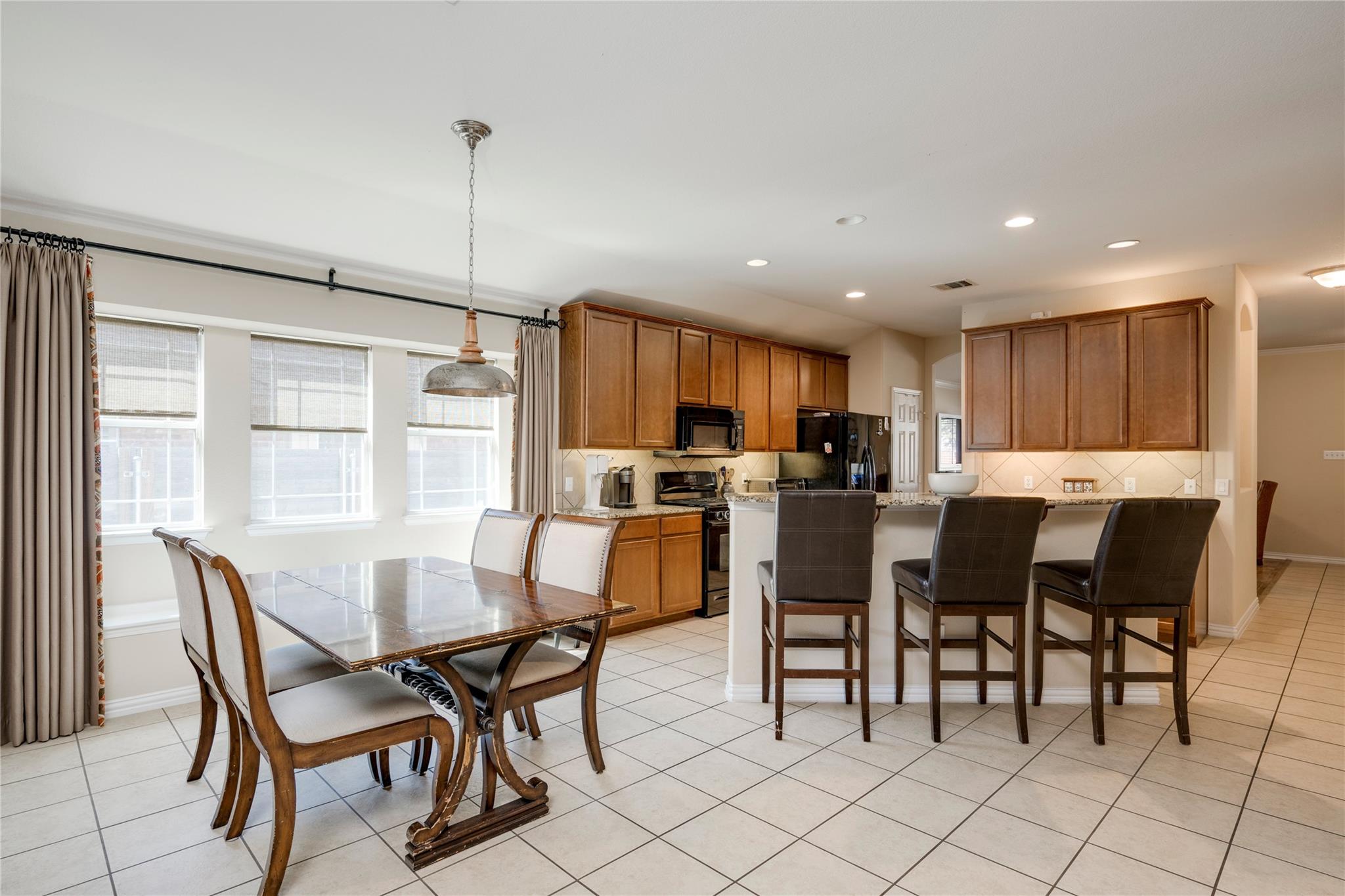 1323 Talley Loop Buda TX 78610