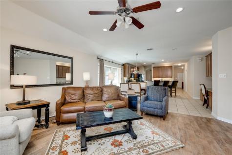 1323 Talley Loop Buda TX 78610