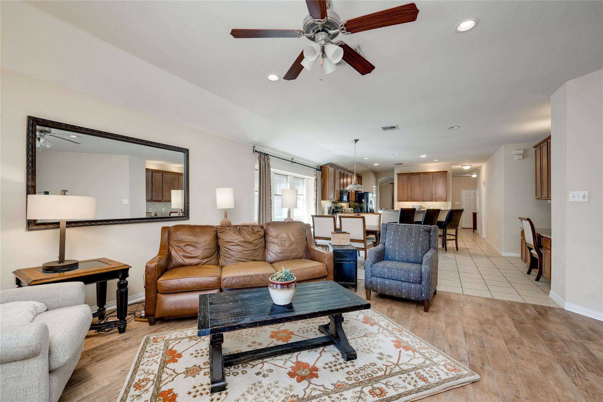 1323 Talley Loop Buda TX 78610
