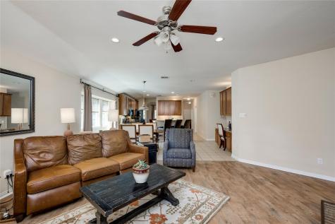 1323 Talley Loop Buda TX 78610
