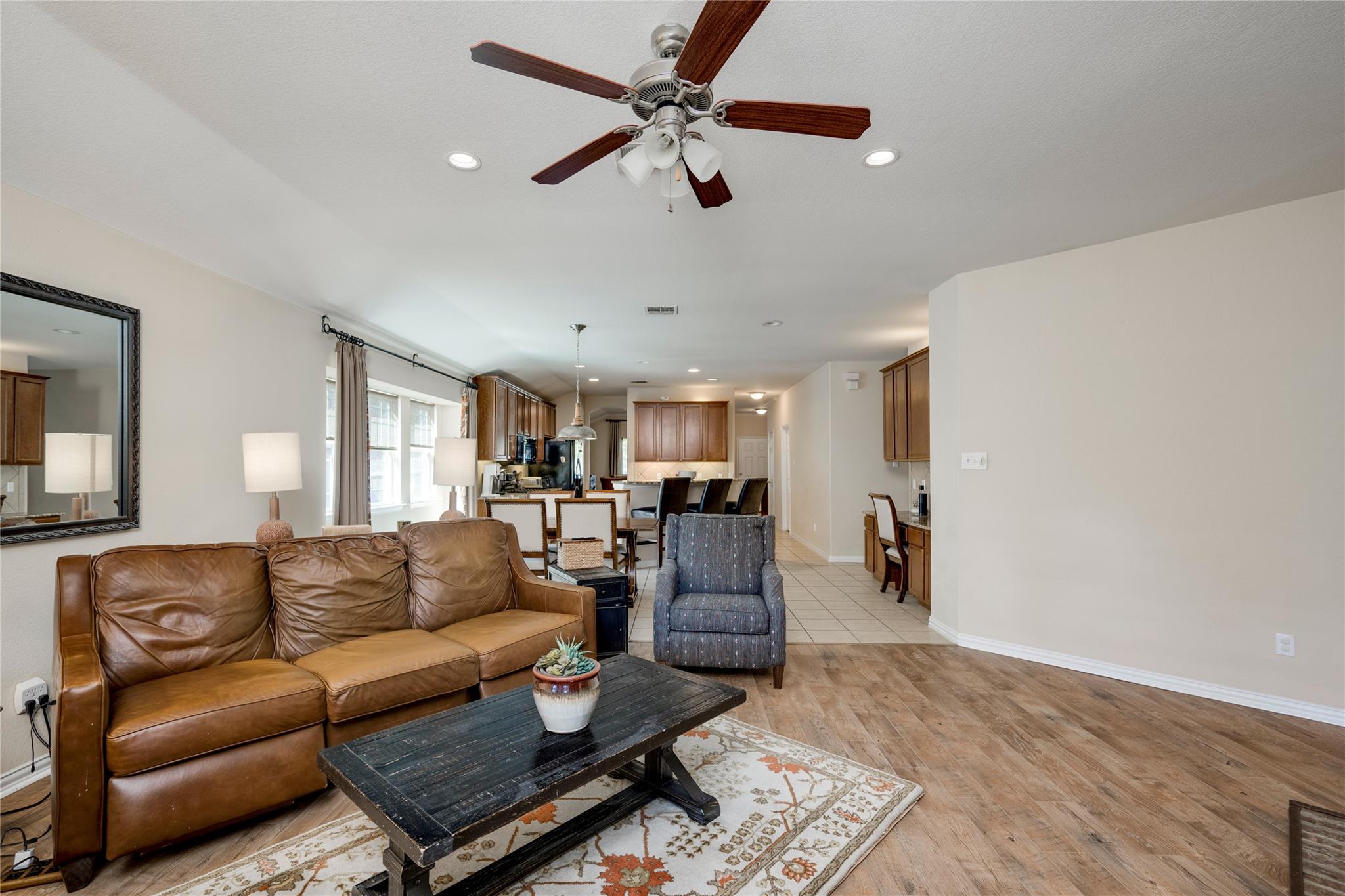 1323 Talley Loop Buda TX 78610